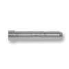 Easton - 9MM BOLT INSERT .300 - 12pk