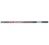 Victory - VForce Sport - Bare Shaft - GPI: 10.8 - 250 Spine - 12pk