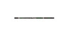 Victory - VAP SS Gamer Stainless Steel Fletched - GPI: 8.6 - 400 Spine - 6pk