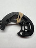 Mathews Lift Mods - C 70#