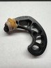 Mathews Lift SWX Mods- B 70# - 85%
