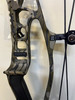 Hoyt - Alpha AX-2 29 - 70 - RH - MO Bottomland