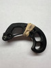 Mathews Lift Mods - A 65#