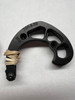 Mathews Lift Mods - "G" 70# 85%