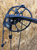 Hoyt - Alpha AX-2 29 - RH 70 - Blackout