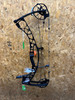 Hoyt - Alpha AX-2 29 - RH 70 - Blackout