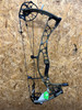 Hoyt - Alpha AX-2 29 - 70# - RH - Wilderness