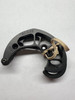 Mathews Lift Mods - C 75#