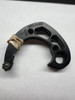 Mathews Lift Mods - H 65#
