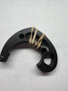 Mathews Lift Mods - F 65#