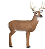 Delta Mckenzie - Bloodline XL Deer - **Blemished**
