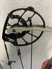 Hoyt Alpha AX-3 29 Sandstorm RH
