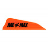 AAE Pro Max - Fire Orange - 12pk