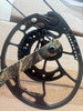 Used Bowtech Carbon Zion 70lb RH