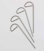 30.06 Outdoors Easy Pull Target Pins - 40pk