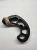 Mathews SWX "A" Mods - 70# - 85%