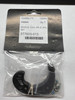 Mathews SWX "E" Mods - 55# - 85%