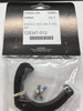 Mathews SWX "K" Mods - 55#