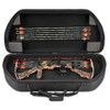 SKB Hybrid 4120 Bow Case