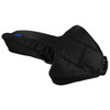 Carbon Express CX Slimline Crossbow Case