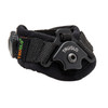 TruGlo RELEASE STRAP BOA UNIV BLK