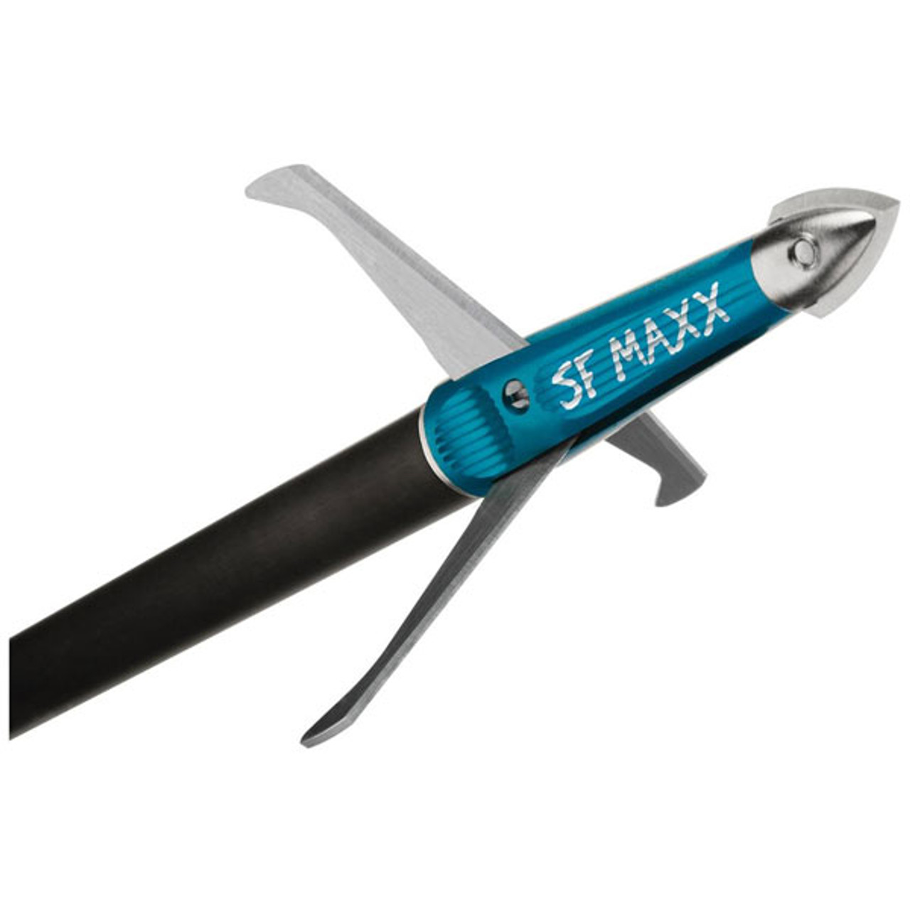 nap-spitfire-maxx-broadheads-cut-on-contact-3pk