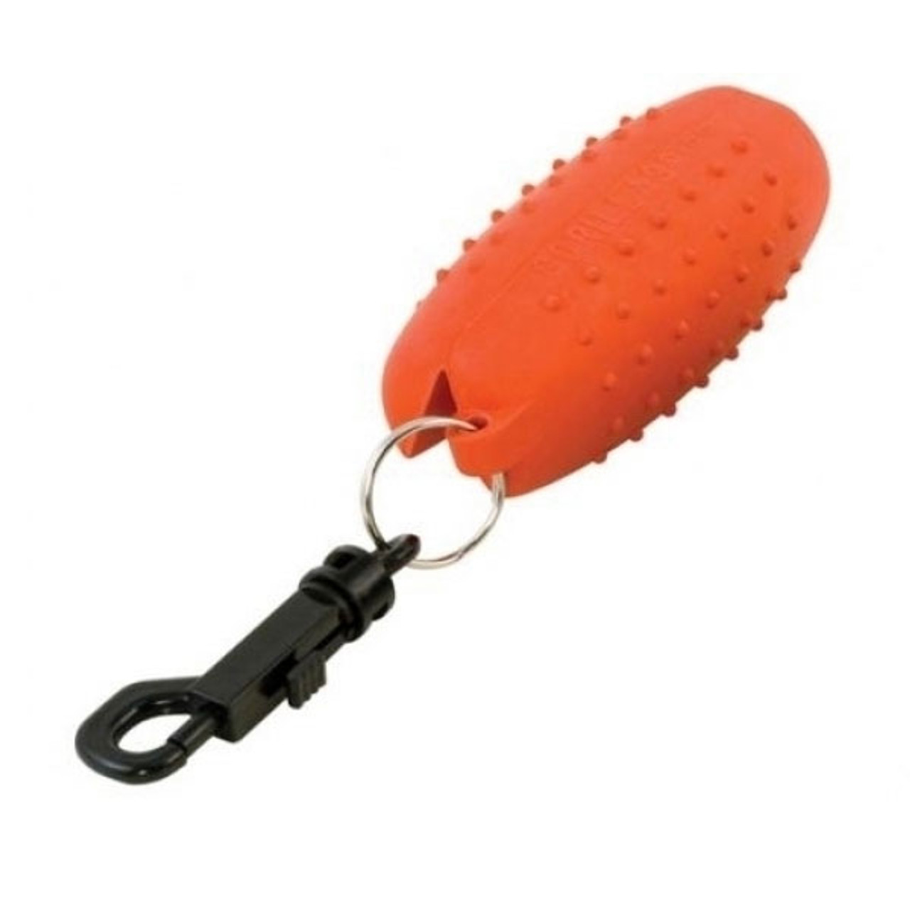 AAE Gorilla Grip Arrow Puller