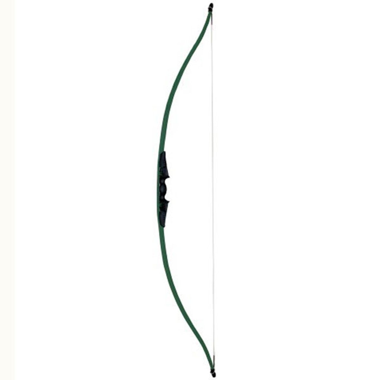 Bear Archery Firebird Youth Bow AYB6601