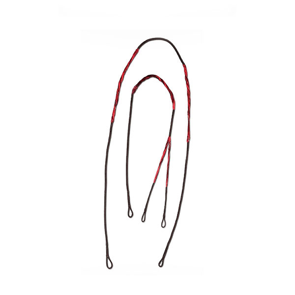 CARBON EXPRESS XBOW SPLIT CABLE CX XB 3.3