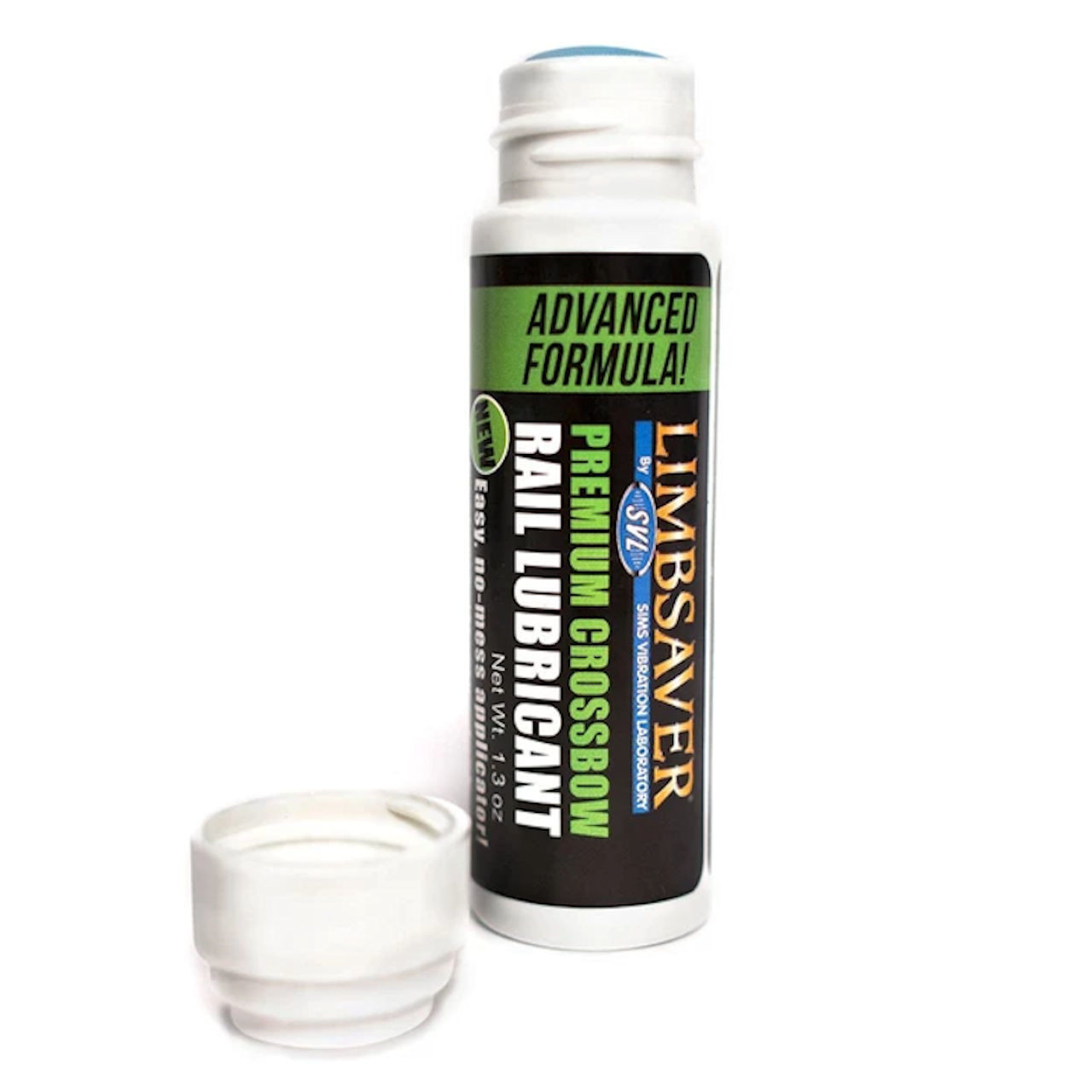 LimbSaver Crossbow Rail Lube 0.5 oz.