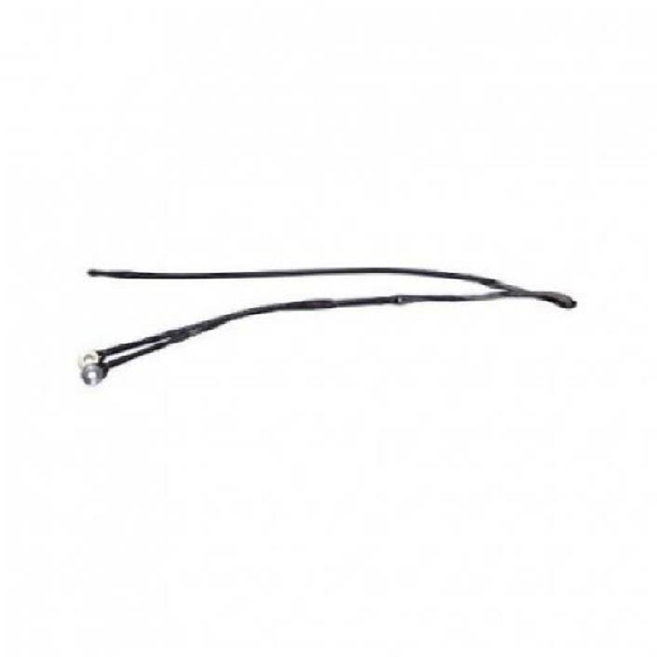 Barnett Wildcat C5 Black Crossbow Cables