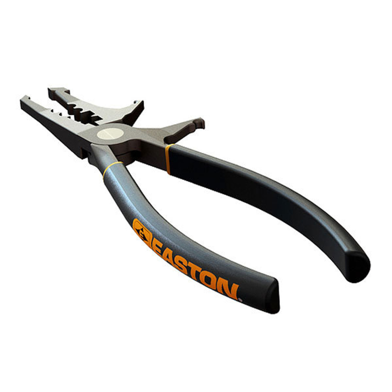 Easton Elite Nock & D-Loop Pliers