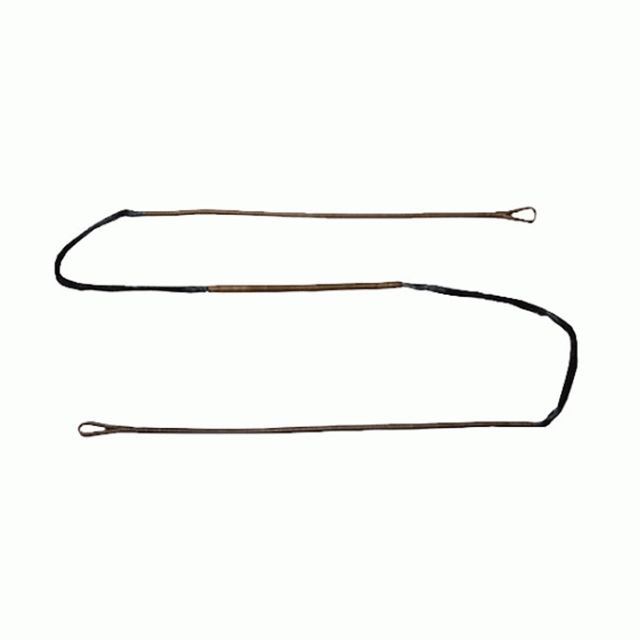 Barnett Vengeance CRT Cables
