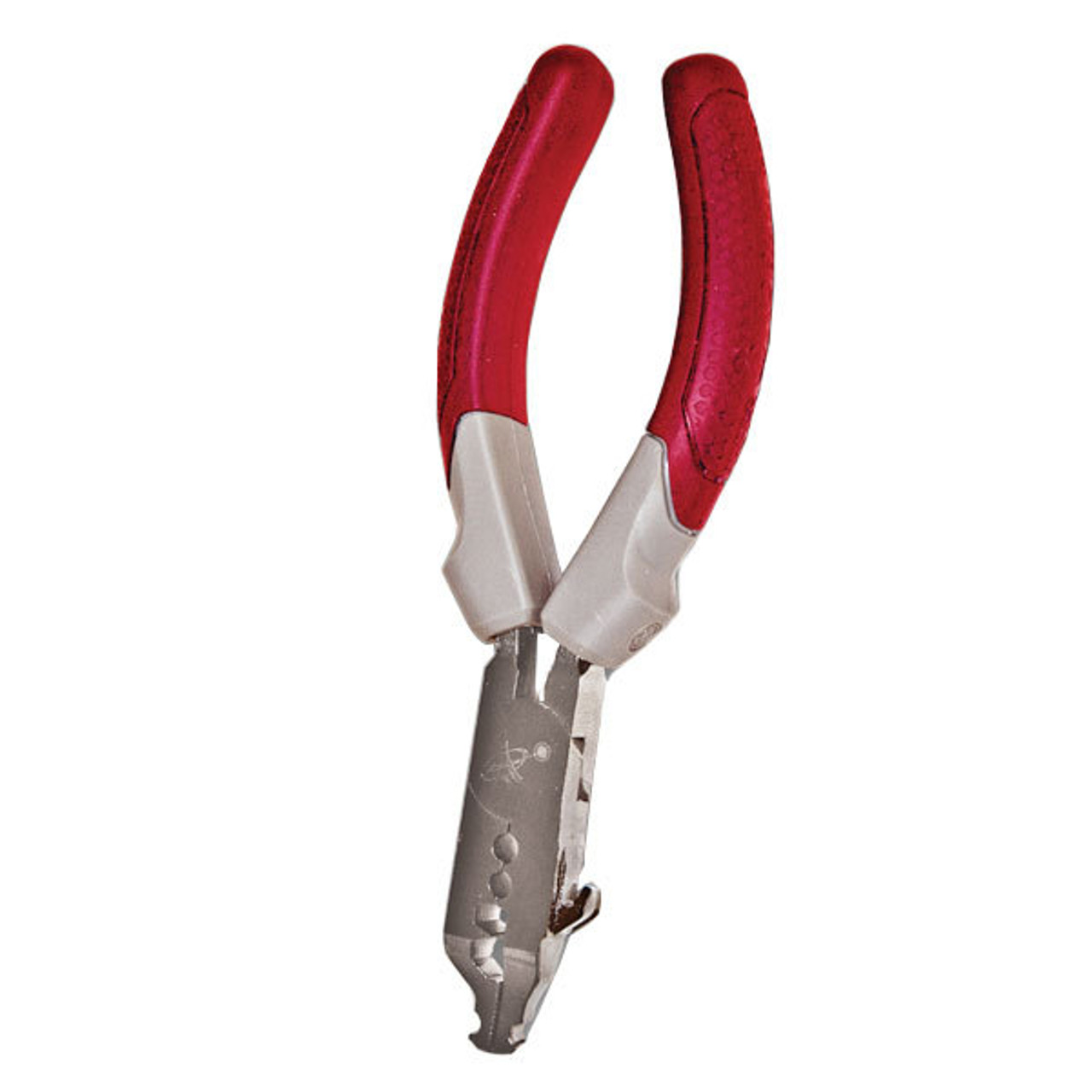 Carbon Express String Loop Nocking Pliers — Rocky Mountain Specialty Gear