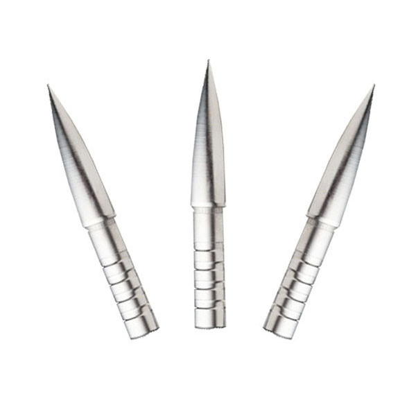 Competition Archery 3D Nock Busters Super Drive 120gr (12pk) Bowhunters Supply Store