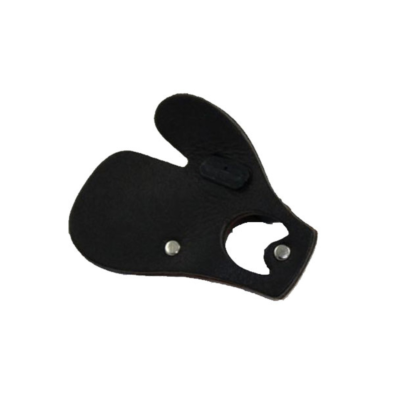 PSE Calf Hair Tab SM LH