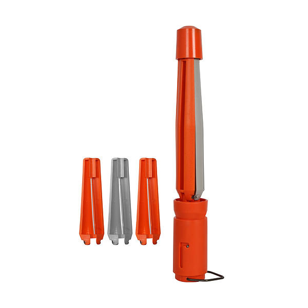 Easton EZ Fletch Jig