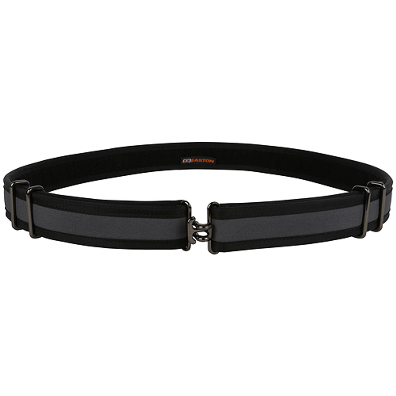 Easton Quiver Belt Deluxe (18 to 47)