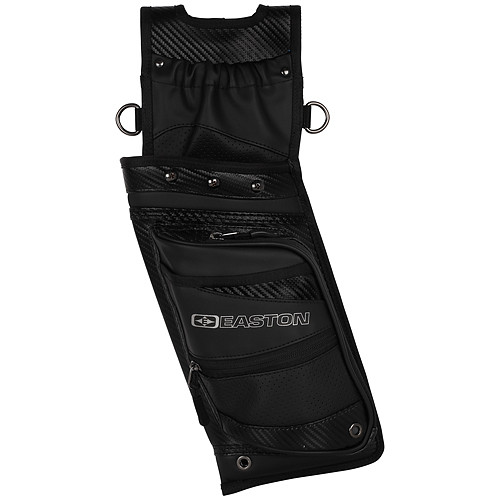 Easton Field Quiver - Thumbnail 2