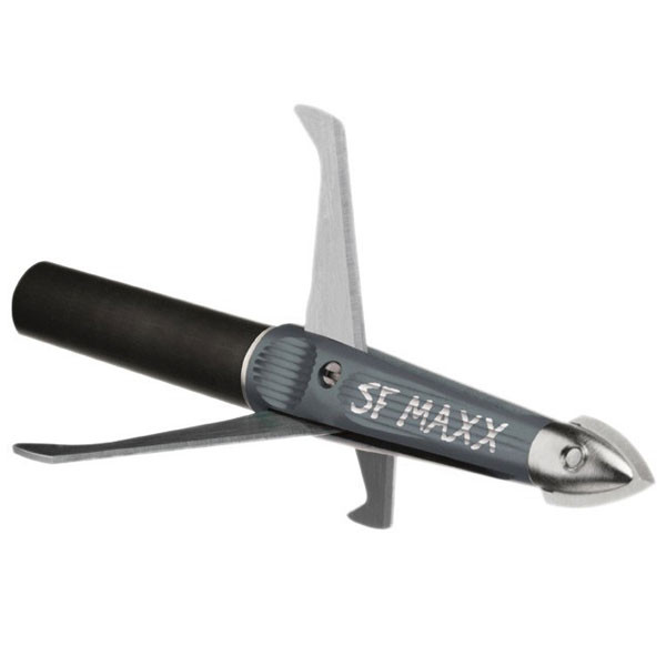 ひらの　パーミット Meat Freak