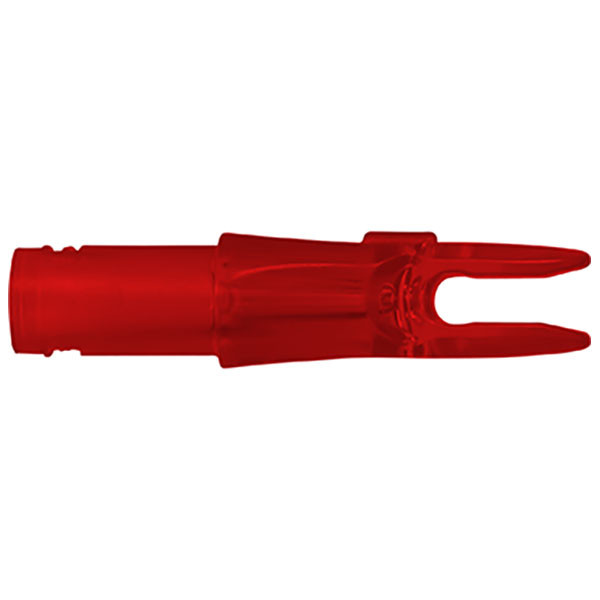 Easton 3D Nocks - Thumbnail 2