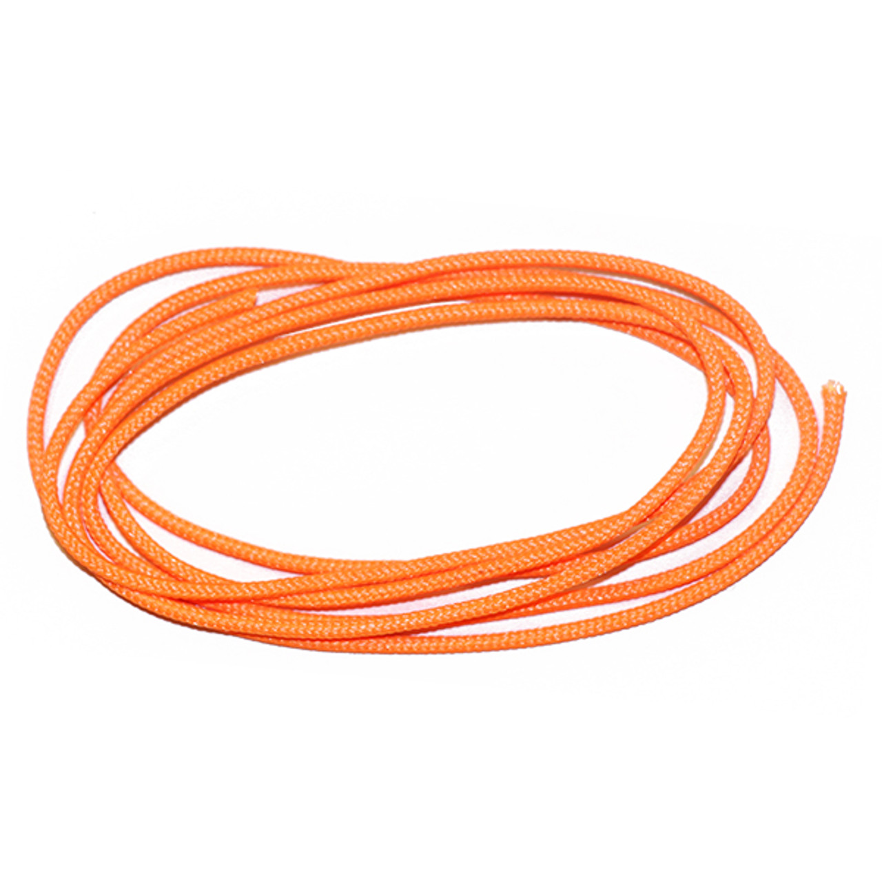 BCY #24 D Loop 1 Meter Sunset Orange