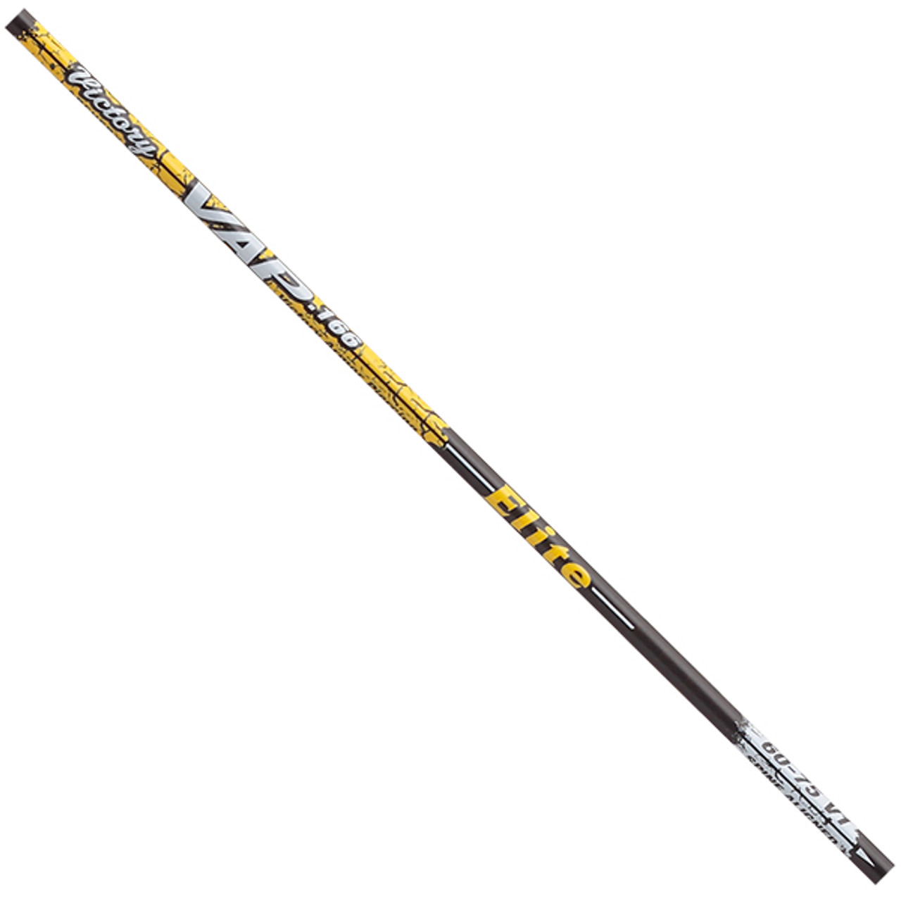 Victory VAP Elite 300 Spine Shaft - 12 Pack