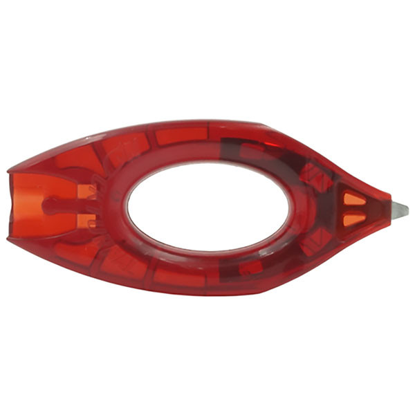 Nockturnal Nock Tool