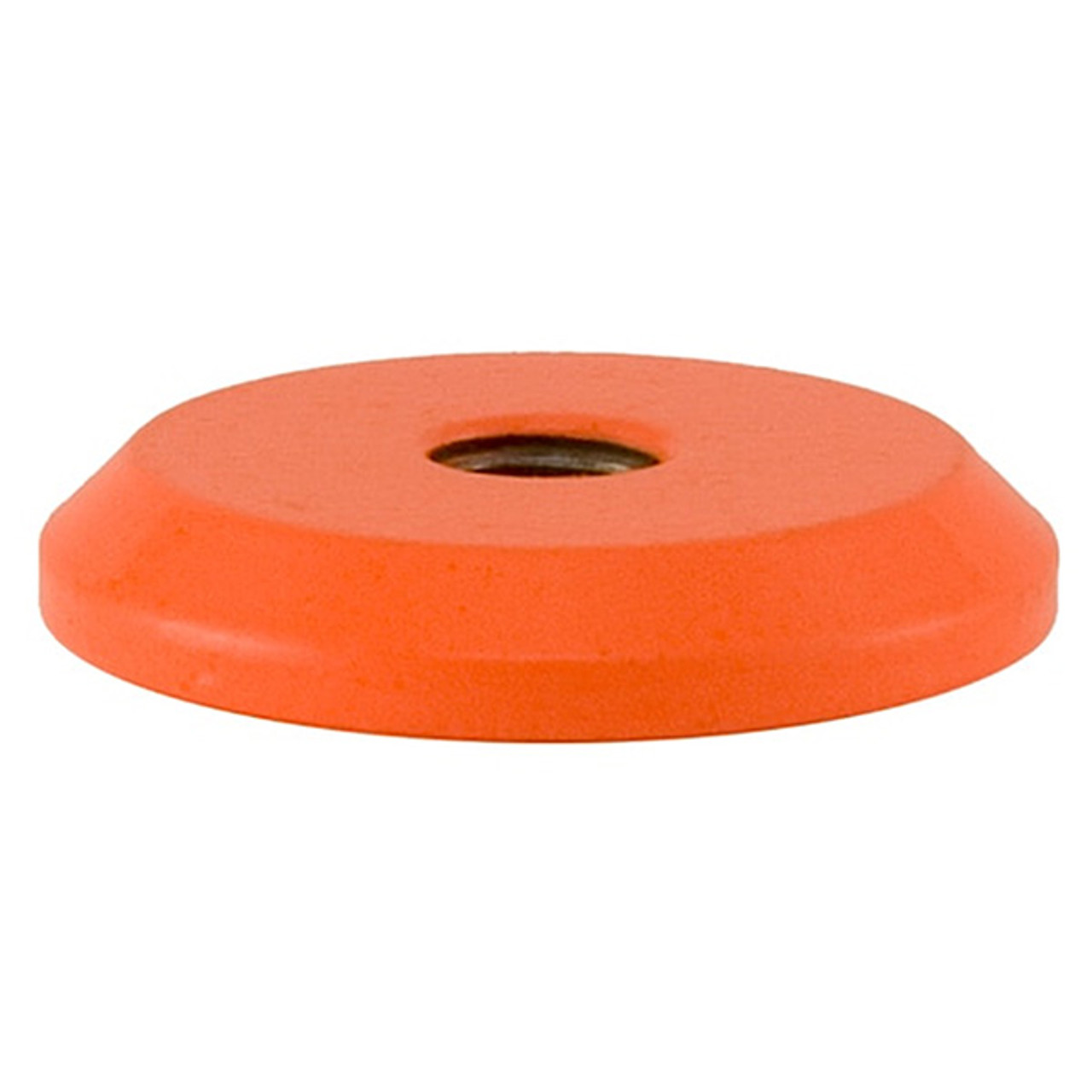 642014264841 642014264841