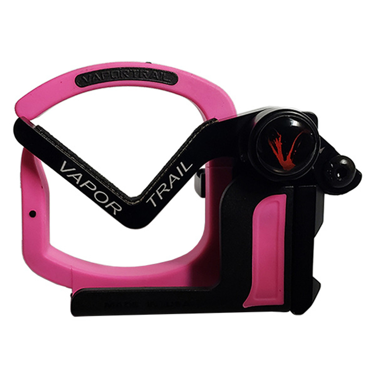 Vapor Trail GEN 7 RH Flo Pink Cage