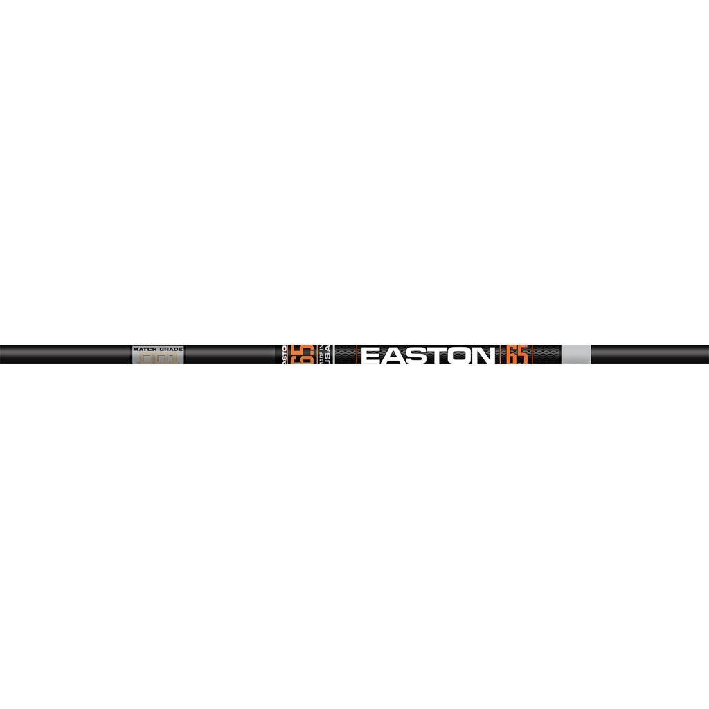 EASTON ACEシャフト（400) 12本及びACCMOS ID3.2mmカーボンシャフト 