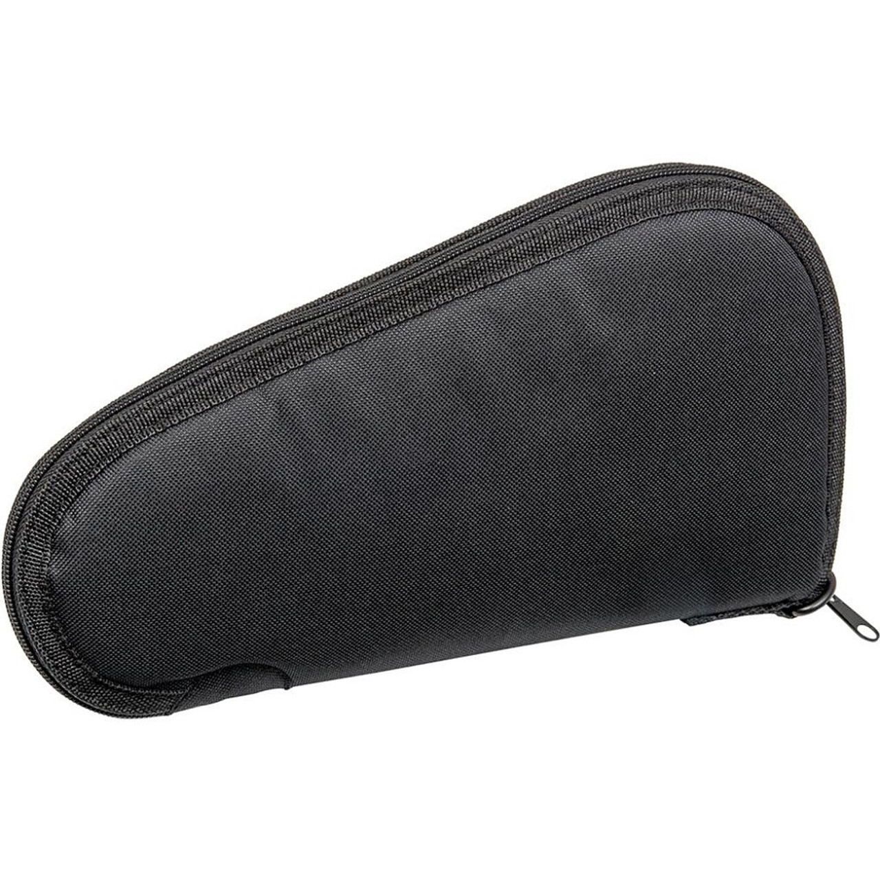 30.06 Outdoors - 13" - Soft - Pistol Case - Black