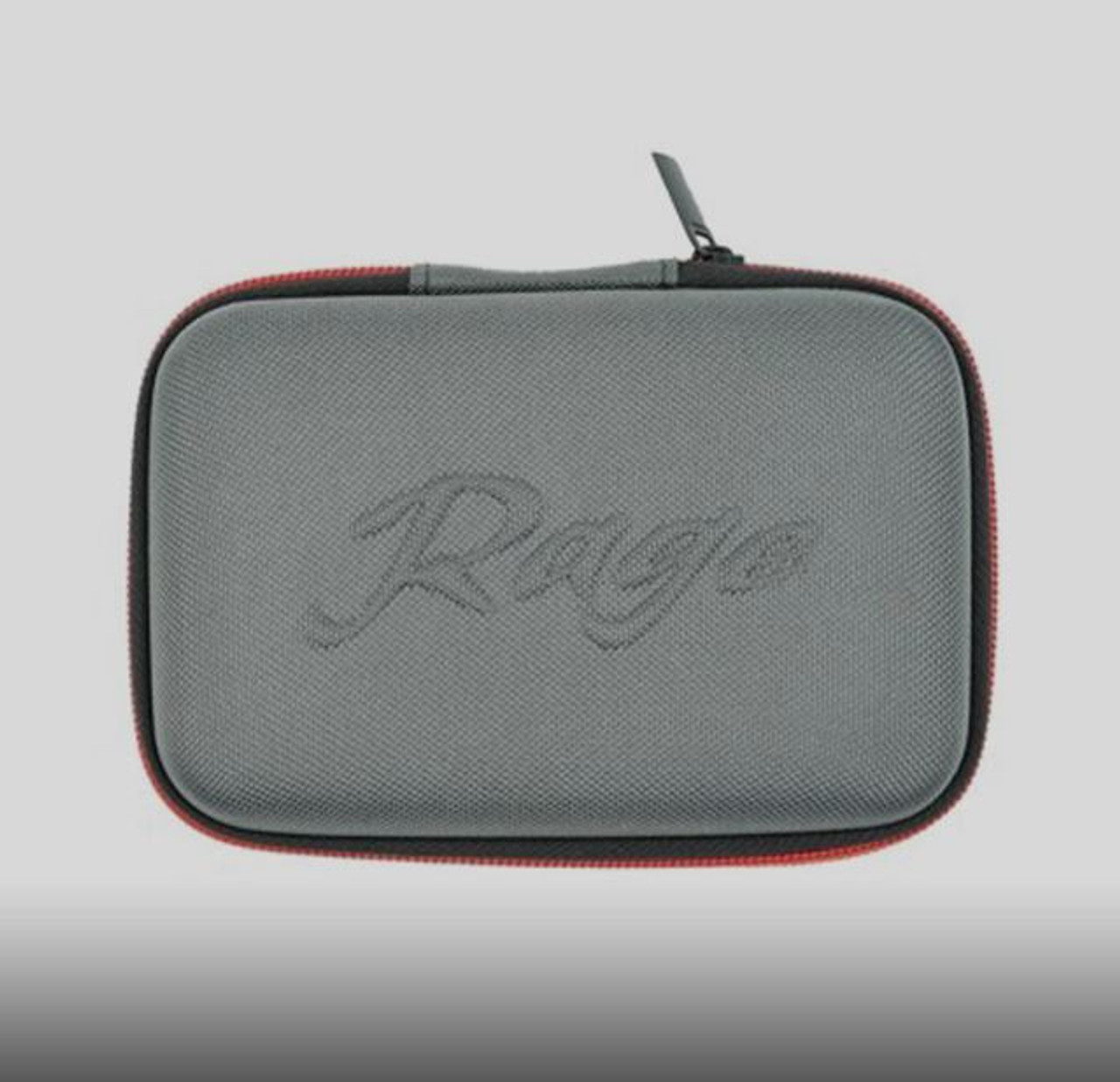 Rage - Broadhead and Accessory Case 