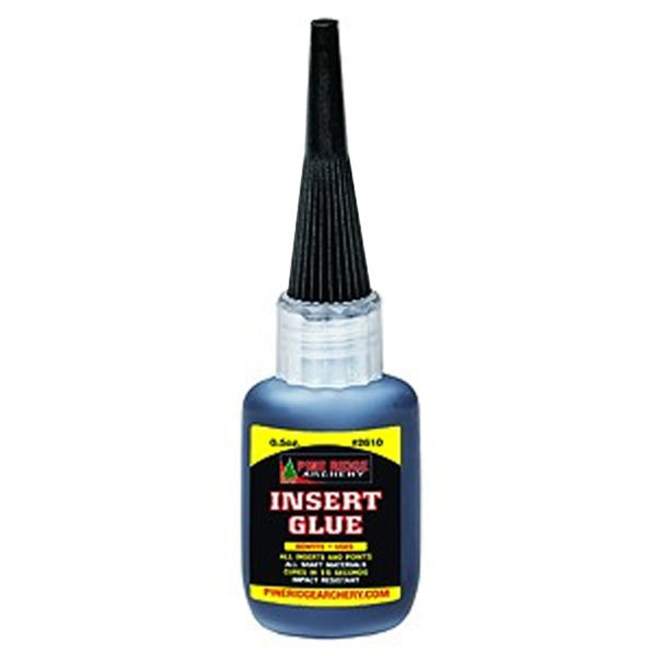 Pine Ridge - Insert Glue - 1 oz